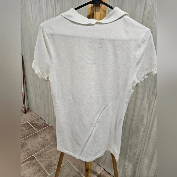 Aeropostale polo shirt - Picture 3 of 4